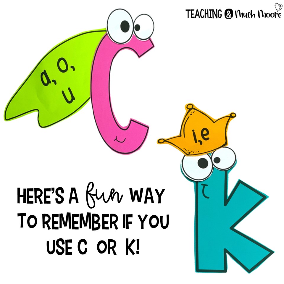 initial-c-or-k-spelling-rule-teaching-much-moore